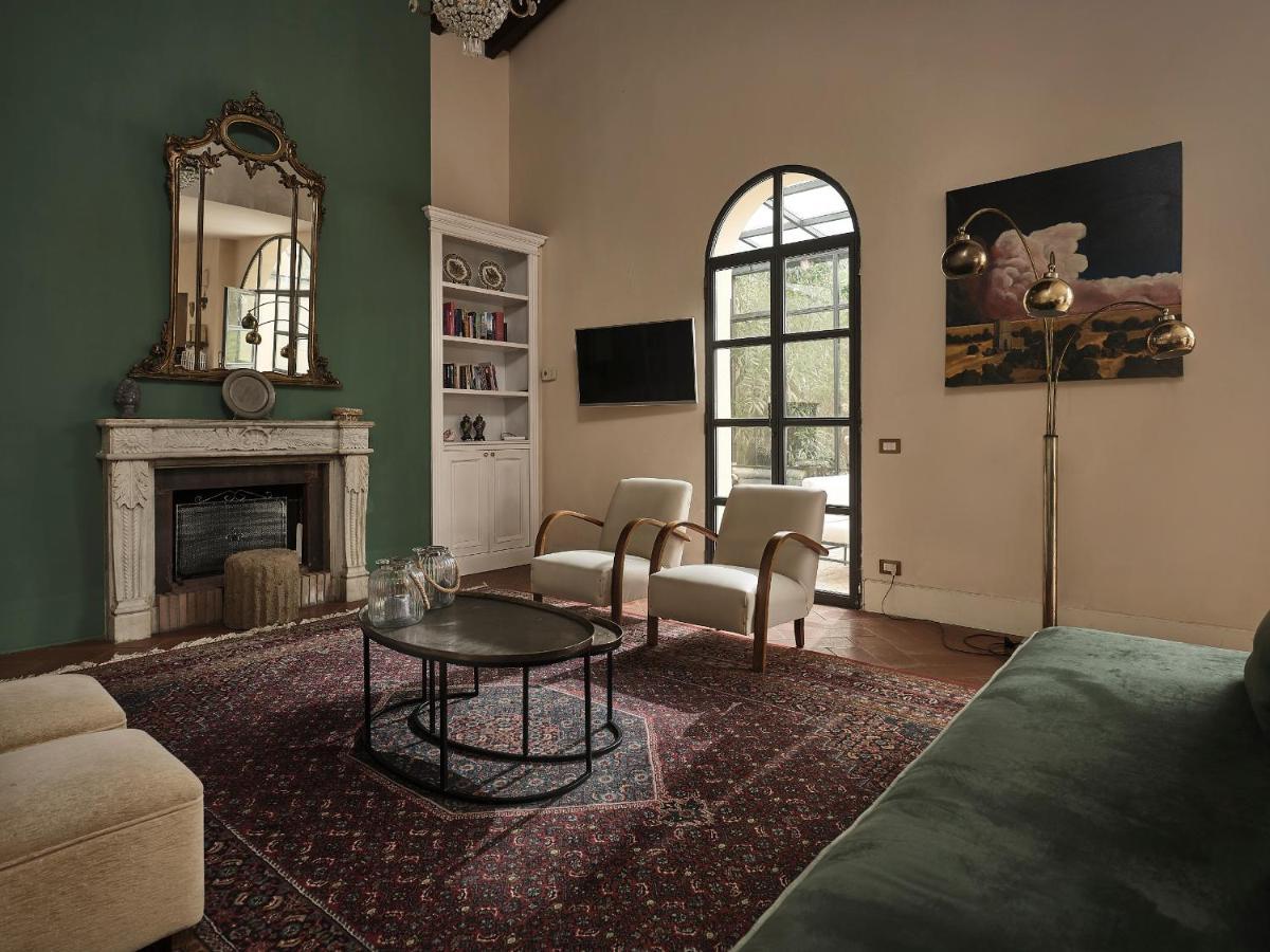 Agriturismo Castello Santa Margherita Cori Экстерьер фото