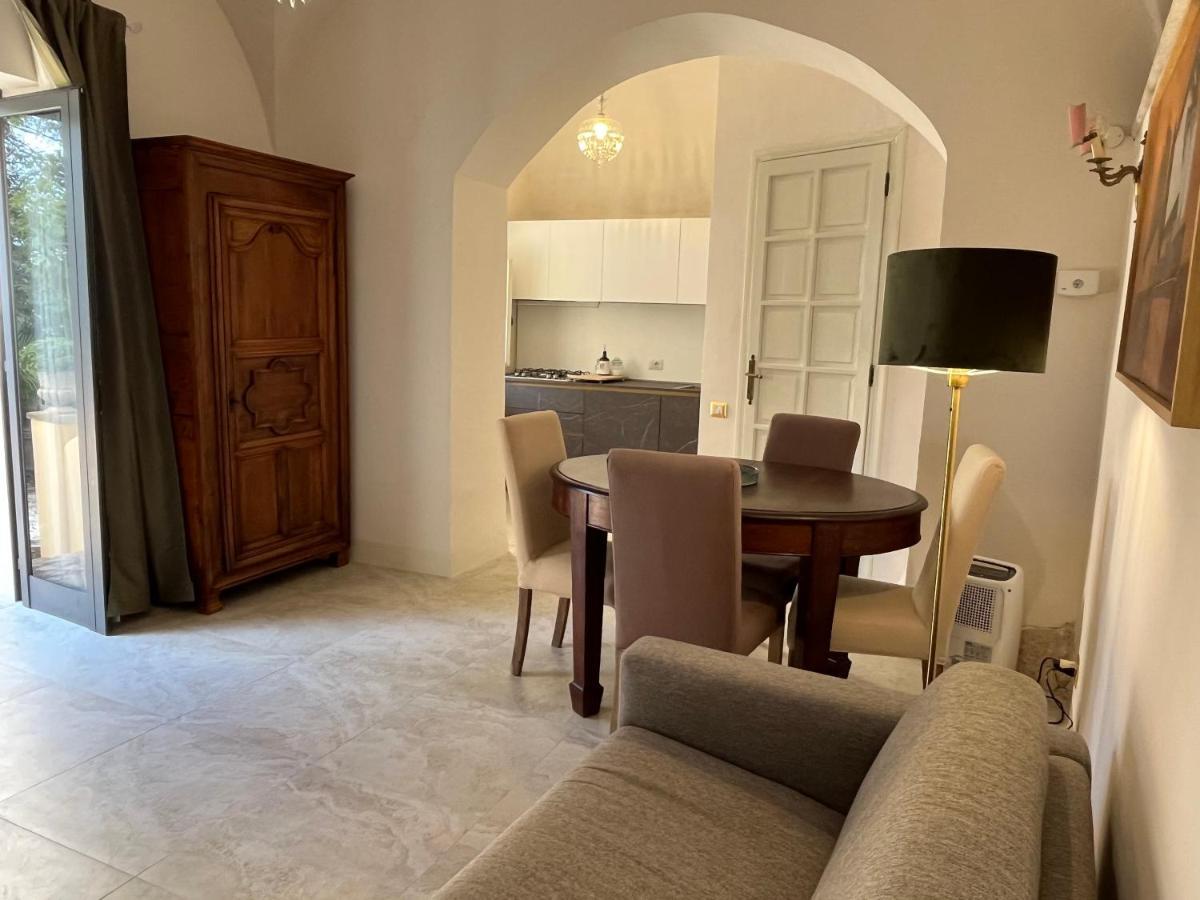 Agriturismo Castello Santa Margherita Cori Экстерьер фото